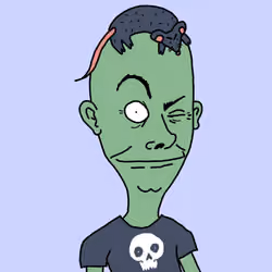 5152