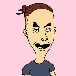 259