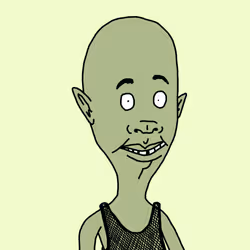 957