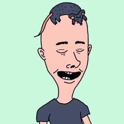 2832
