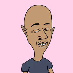 5060