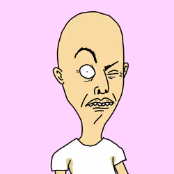 5128