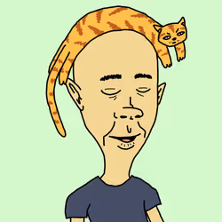 1515