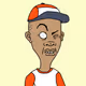 ScumBag #2877