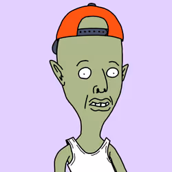 1519