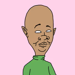 4940