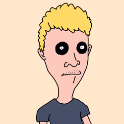 3375