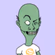 6079