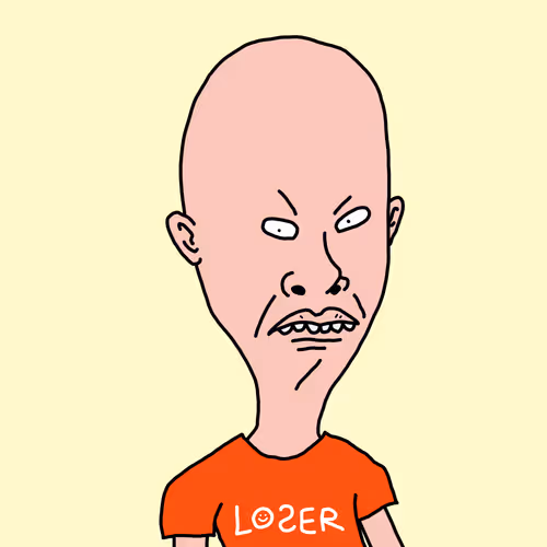 Scumbagswtf