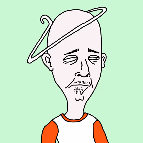 Scumbagswtf
