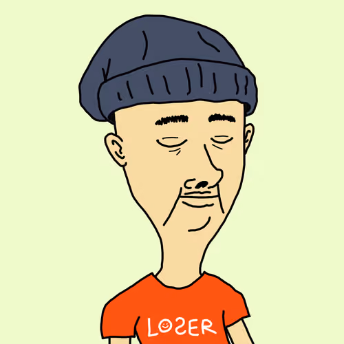ScumBag #1374