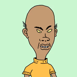 5898