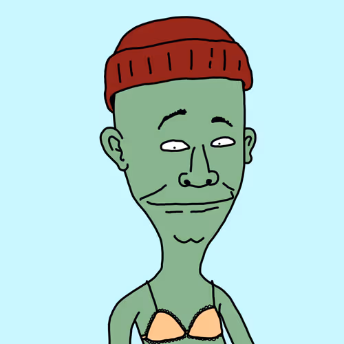 Scumbagswtf
