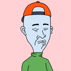 ScumBag #760