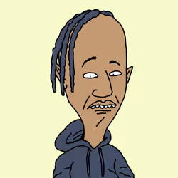 7183