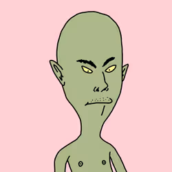 6975