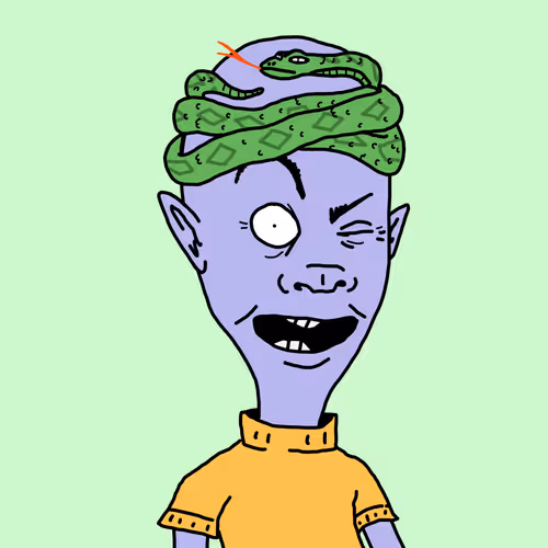 Scumbagswtf