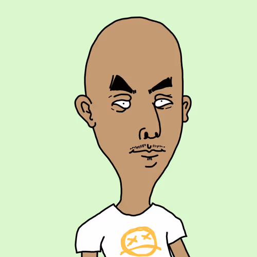 Scumbagswtf