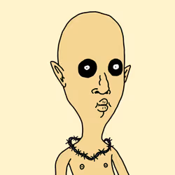 2898