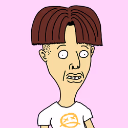 695