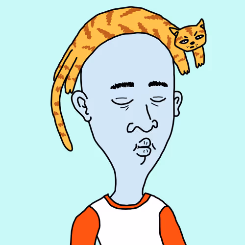Scumbagswtf