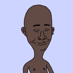 1112