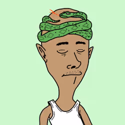 3636