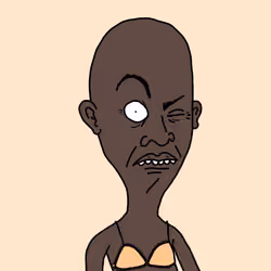 7131