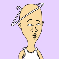 5881