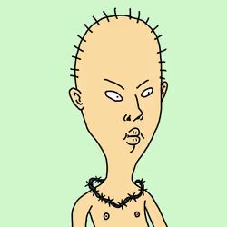 2174