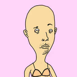 2074