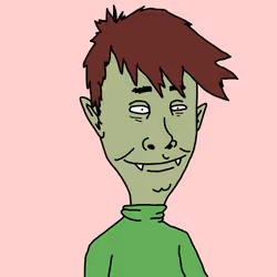 6021