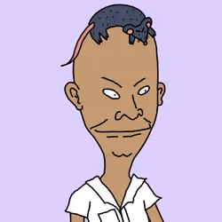 7004