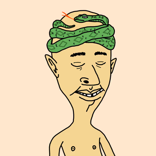 Scumbagswtf