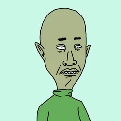 5900