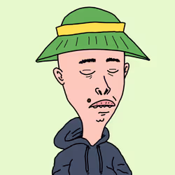 5222