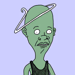 1753
