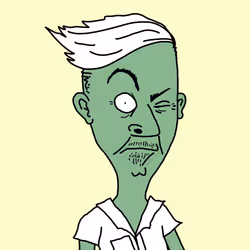 6868