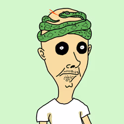 2531