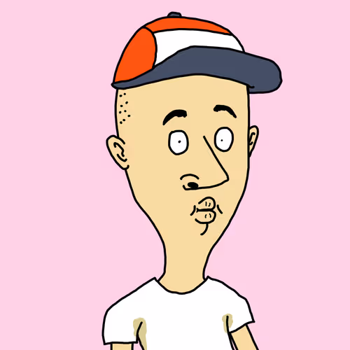 Scumbagswtf
