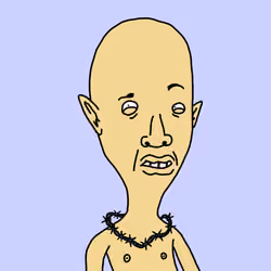 403