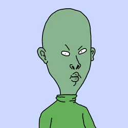6789