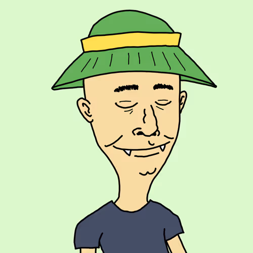 Scumbagswtf