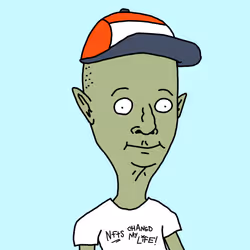 6246