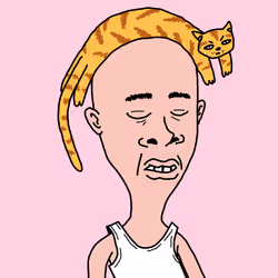923