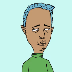 4444