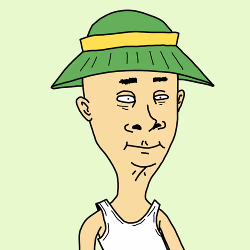 Scumbagswtf