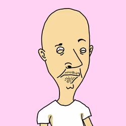 5566