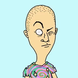 6554