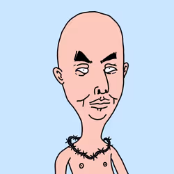 5899